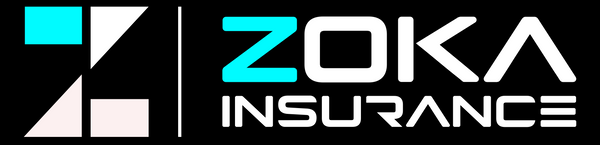 zokainsurance