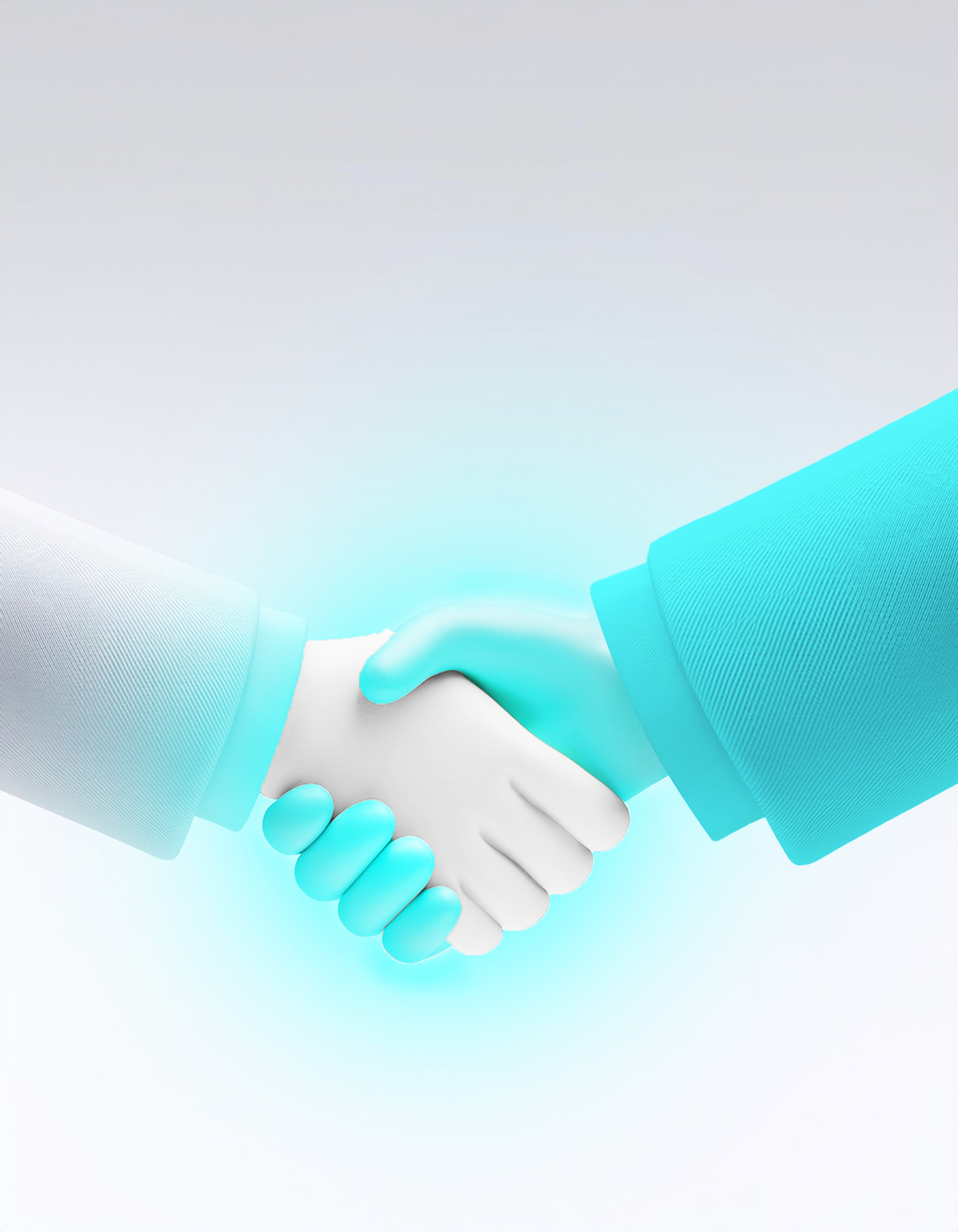 Personal Insurance